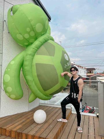 提供aasfp c級服務的專家里歐