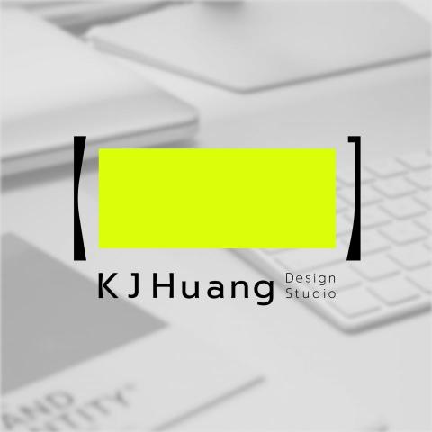 提供型錄服務的專家Huang KJ