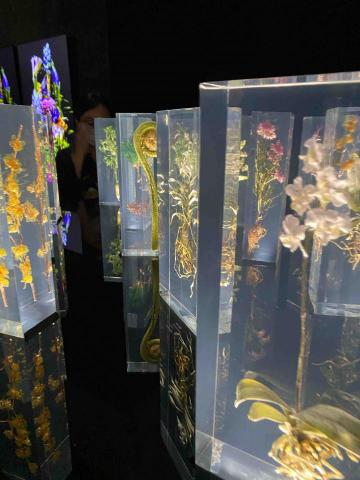 提供什麼是pcb服務的專家扶搖人力顧問