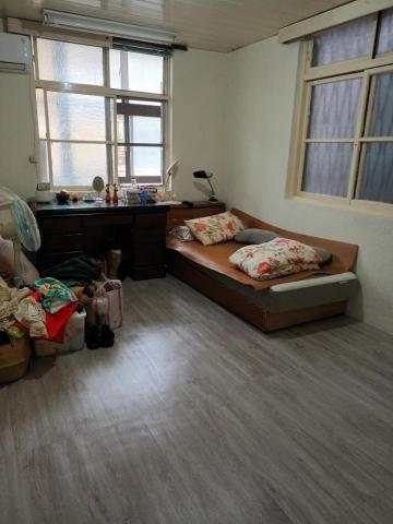 Amanda  - 施工後的房間