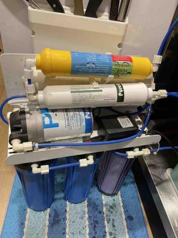 優晶國際有限公司 - 