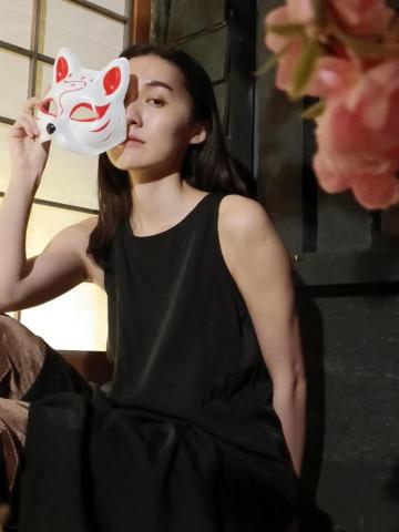 edith790708 - 手機人像攝影