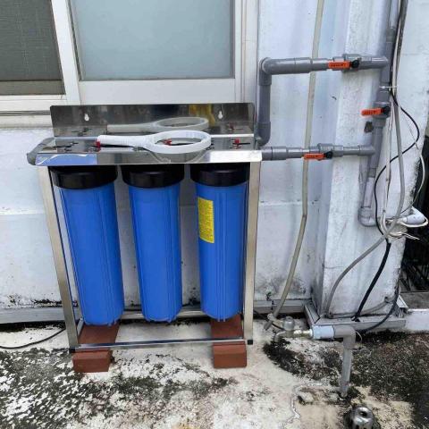 優晶國際有限公司 - 