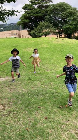 提供唱歌教学服務的專家Japa Japa🇯🇵