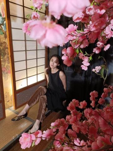 edith790708 - 手機人像攝影