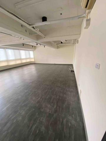 小茶水電修繕 - 