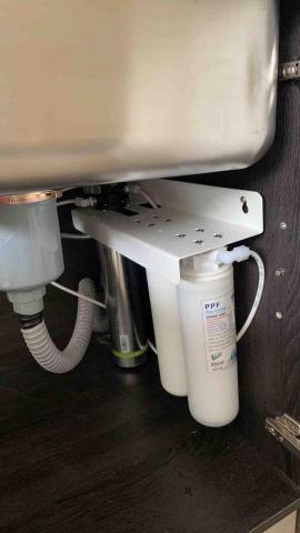 優晶國際有限公司 - 