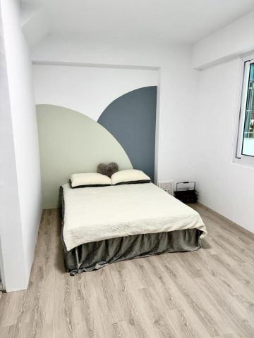 【得利職人認證】張家迪 - 室內塗刷施工照 【得利職人認證】張家迪 - 室內塗刷施工照