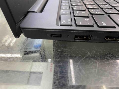 何崇安/電腦維修 - 