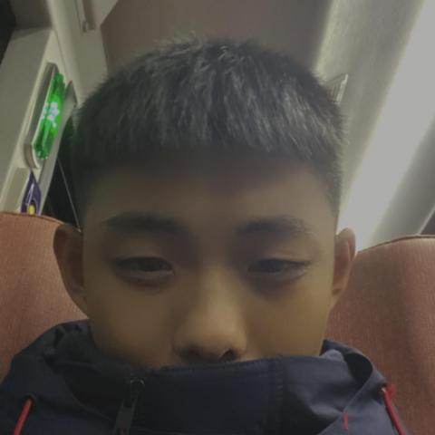 提供賺錢ptt服務的專家陳政憲