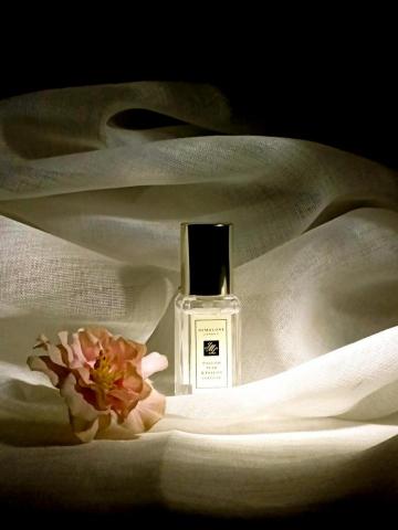 edith790708 - 手機靜物攝影