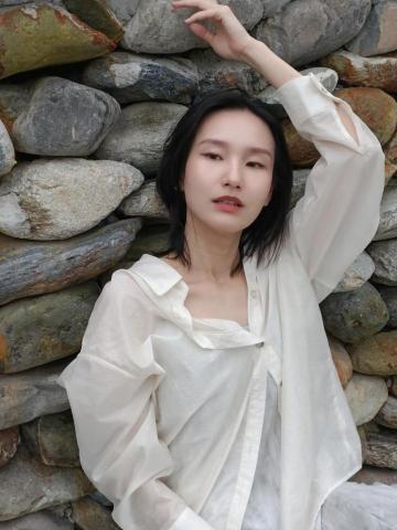 edith790708 - 手機人像攝影