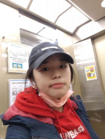 提供孫盛希服務的專家林禹希