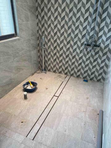 小茶水電修繕 - 