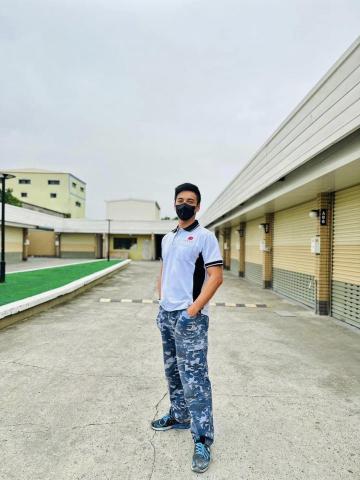 【得利職人認證】張家迪 - 值得你信任的張師傅--得利職人認證推薦 【得利職人認證】張家迪 - 值得你信任的張師傅--得利職人認證推薦