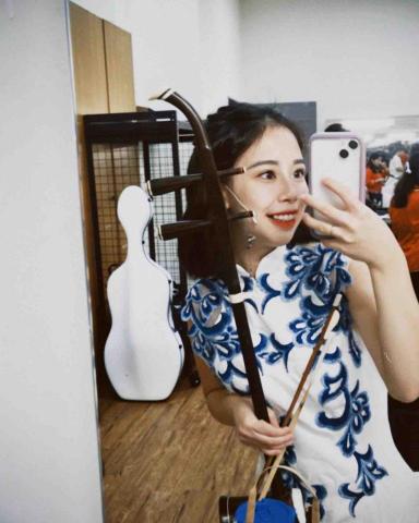 🎼婷💡音樂教室 - 