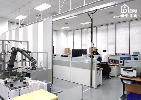 捷安傢飾 隔間片簾第一品牌 Home Desyne - 捷安傢飾隔間片簾客戶案例，可用於伸縮輕隔間、隔冷氣、加快冷房、擋穿堂煞、改善風水、遮醜、保護隱私、亦可當投影布幕用，許多台灣知名企業、知名五星飯店皆有使用。 片簾介紹請看 https://bit.ly/3T5nfuM