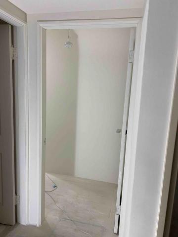 小茶水電修繕 - 