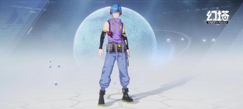 提供時薪多少服務的專家人生小建議