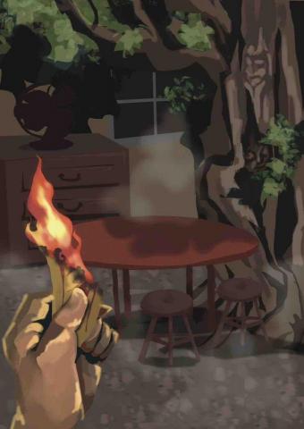 達拉崩妲 -  達拉崩妲 -