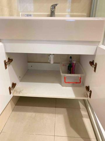 陳又健/翔奕水電企業社 - 