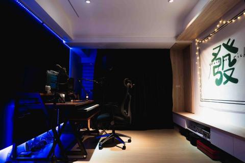 TakeOffMusicStudio - 