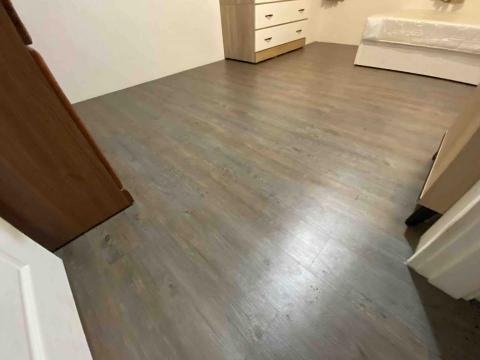 昱嘉宅修工程（可看檔案聯絡資訊） - 塑膠地板