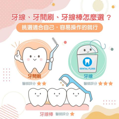 Steven - FB貼圖設計