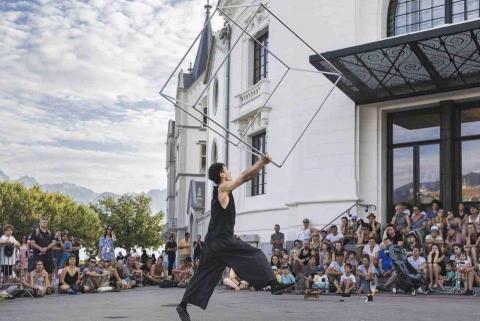 郭建宏 Kuo Chien Hung - 