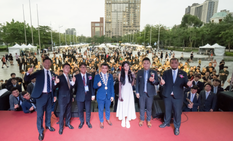 笠村創意企劃有限公司 - 