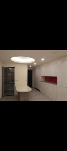 森兆人文空間室內設計 - 