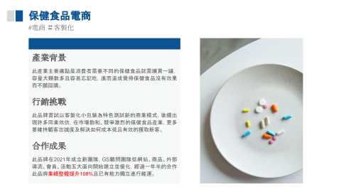 宥豪數位股份有限公司 - 