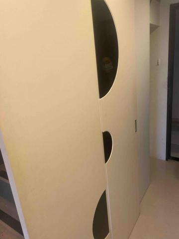 義惠 急修工程 - 