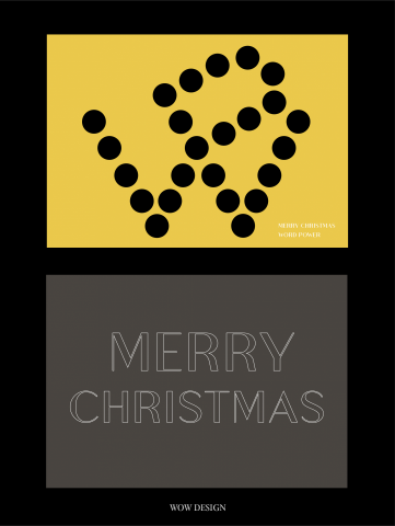 WOW于華 - 品牌酷卡02