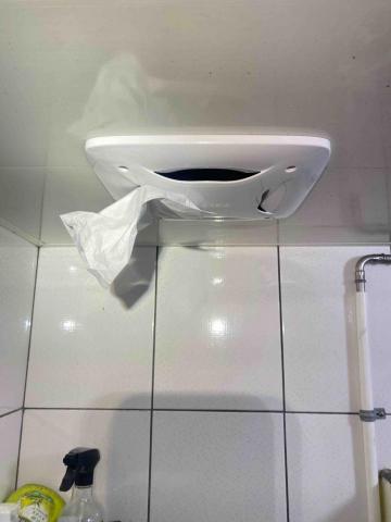 陳又健/翔奕水電企業社 - 