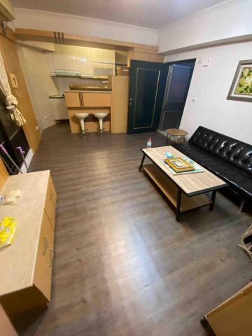 昱嘉宅修工程（可看檔案聯絡資訊） -  塑膠地板