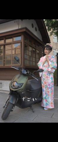 金派對FancyParty - 商業影片拍攝 金派對FancyParty - 商業影片拍攝