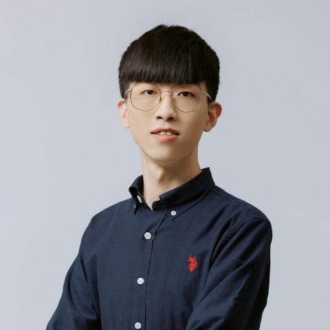 提供雕刻印章服務的專家羅宣