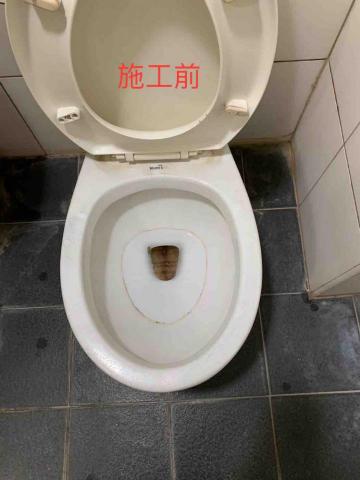 菁瑞玫專業清潔工程行 - 