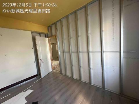 楊詠順(金順發團隊) -  楊詠順(金順發團隊) -