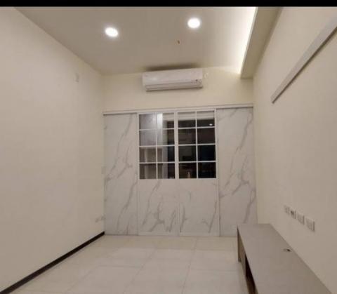 森兆人文空間室內設計 - 