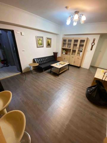 昱嘉宅修工程（可看檔案聯絡資訊） - 塑膠地板