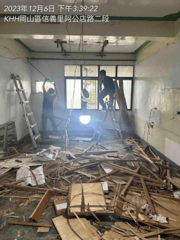 楊詠順(金順發團隊) -  楊詠順(金順發團隊) -