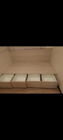 森兆人文空間室內設計 - 