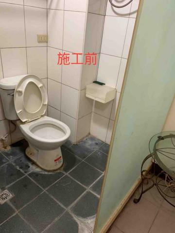 菁瑞玫專業清潔工程行 - 