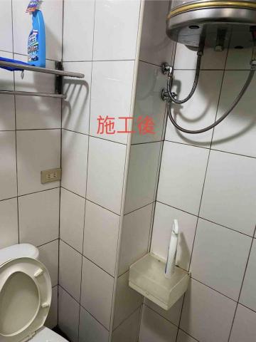 菁瑞玫專業清潔工程行 - 