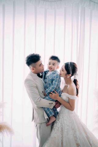 提供衝浪板貨運服務的專家小張 貨運