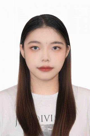 提供行動式教學服務的專家蔡婉柔