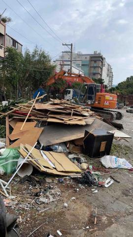 九鼎聯合工程有限公司 - 