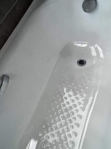 婕紘企業社 - 浴缸翻新 婕紘企業社 - 浴缸翻新